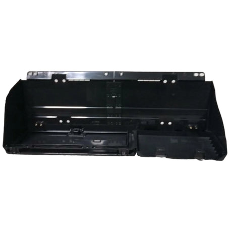 3981606 Genuine Volvo Glove Compartment - Truck To Trailer