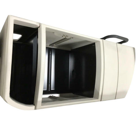 21628247 Genuine Mack Storage Compartment