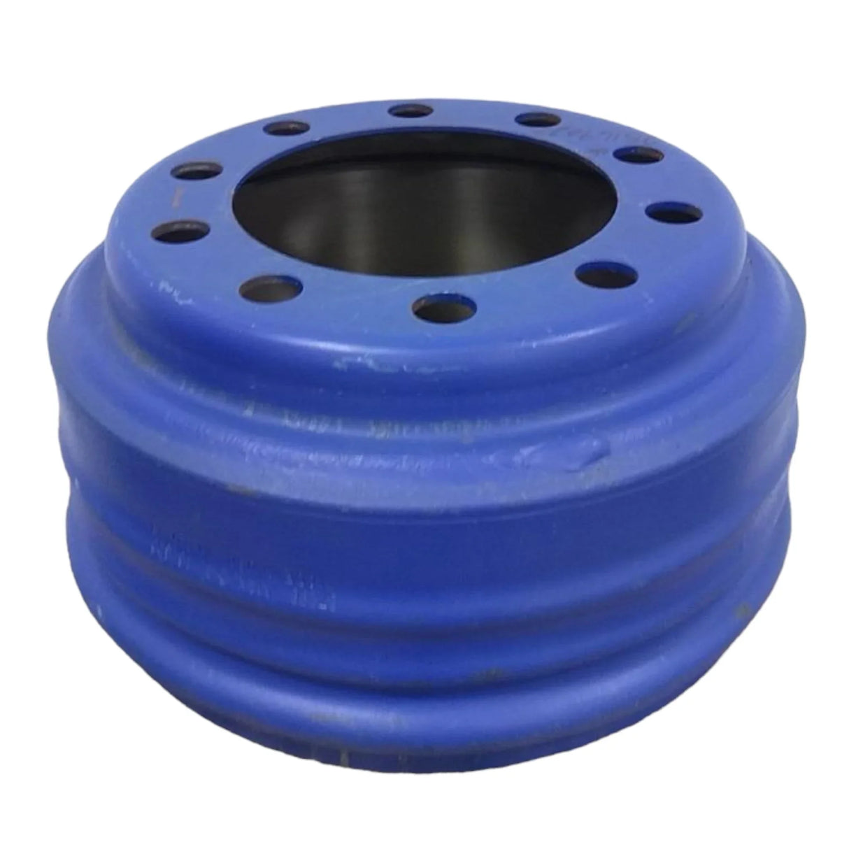 25169027 Genuine Volvo Brake Drum - Truck To Trailer