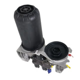 23870493 Genuine Mack Filter Housing