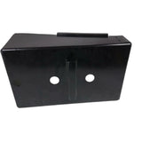 25130515 Genuine Volvo Box - Truck To Trailer