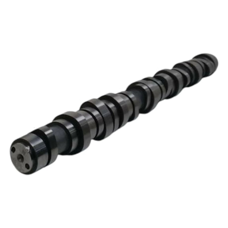 23289186 Genuine Volvo Camshaft And Bearing Kit - Truck To Trailer
