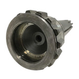25503799 Genuine Mack Input Shaft - Truck To Trailer