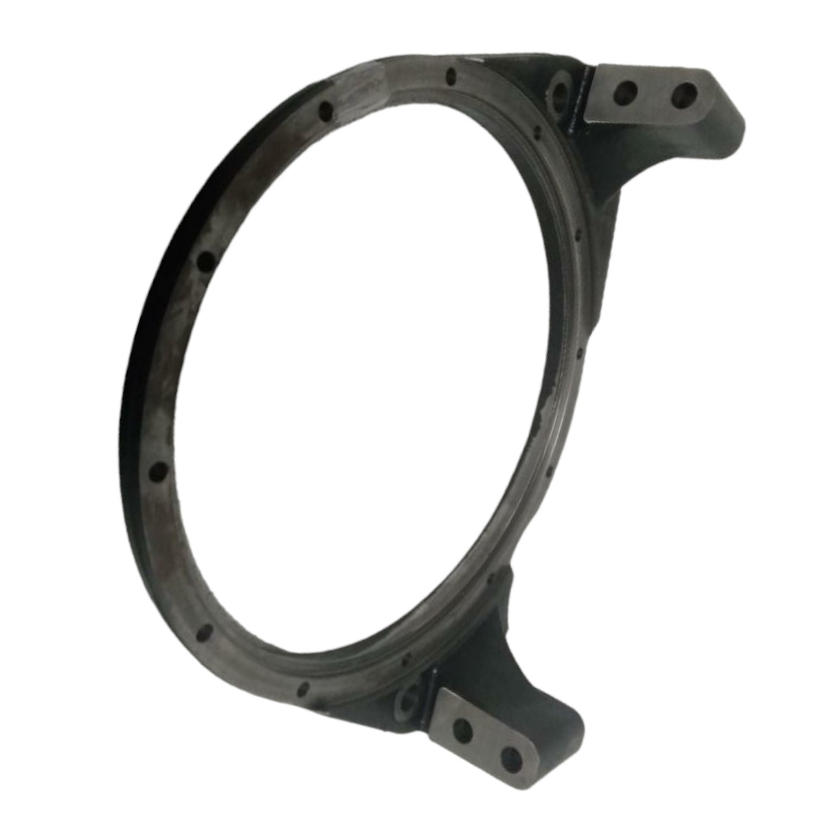 20974780 Genuine Volvo Spacer Flange