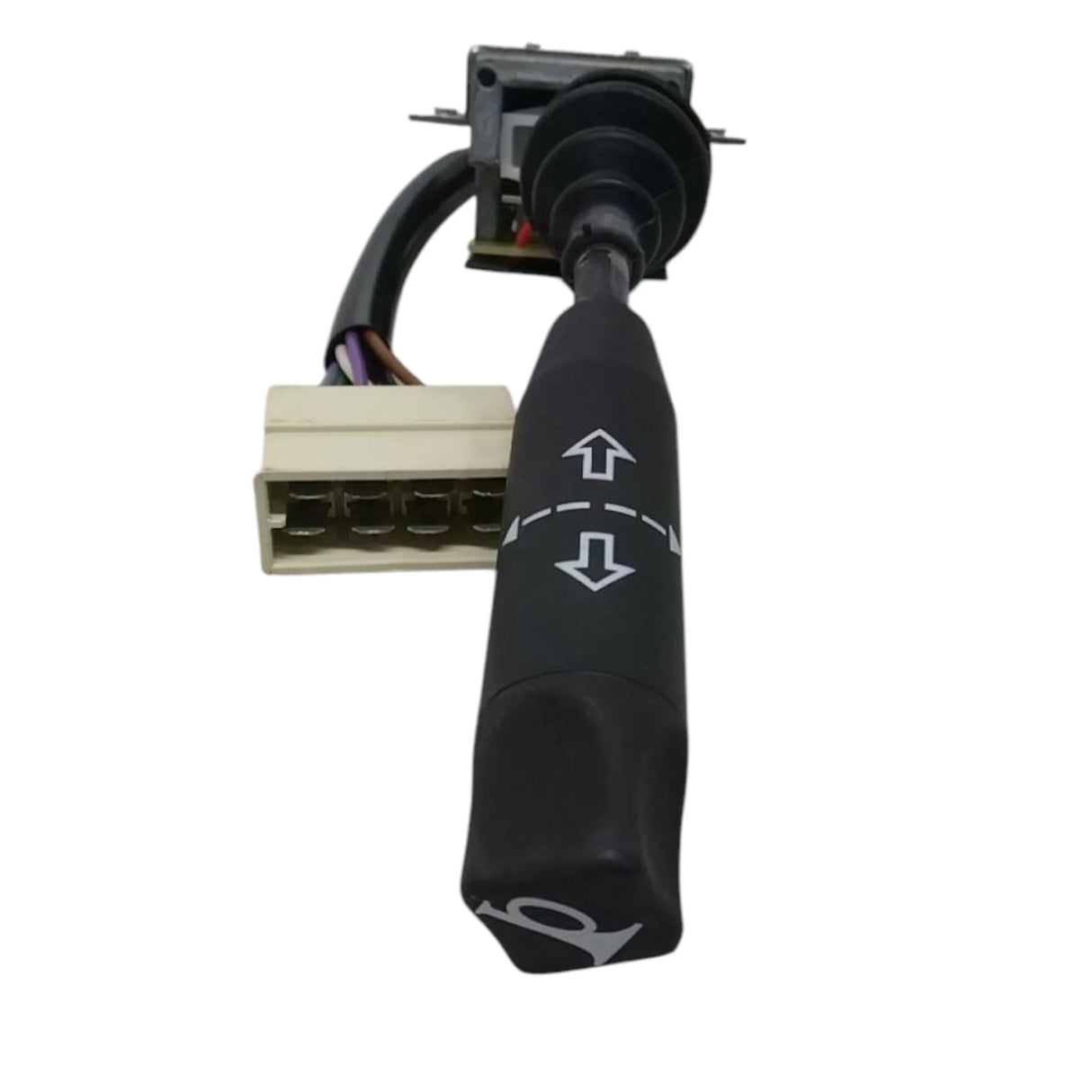 4103-5000361541 Genuine Mack Directional Dash - Truck To Trailer