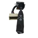 4103-5000361541 Genuine Mack Directional Dash - Truck To Trailer