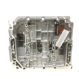 22780686 Genuine Mack Cylinder Housing - Truck To Trailer