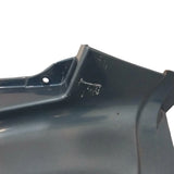 8079605 Genuine Mack Fender Fairing - Truck To Trailer