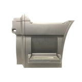 82765545 Genuine Mack Chassis Fairing Grey - Truck To Trailer