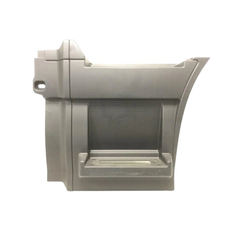 82765545 Genuine Mack Chassis Fairing Grey - Truck To Trailer