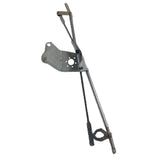 3980827 Genuine Volvo Windshield Wiper - Truck To Trailer