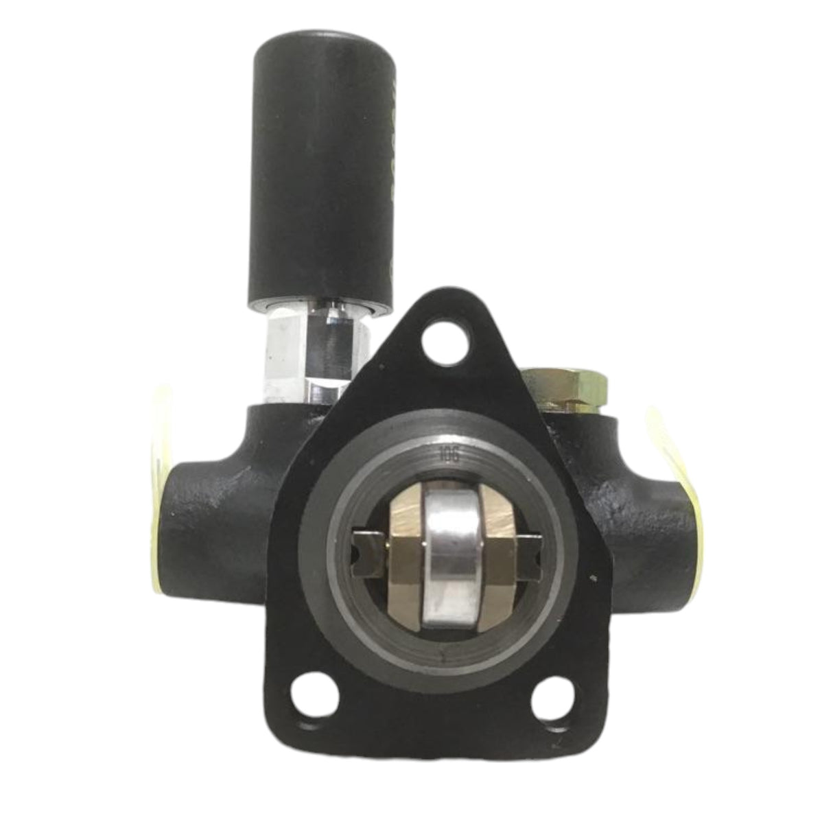 935-O440008007 Genuine Volvo Fuel Pump