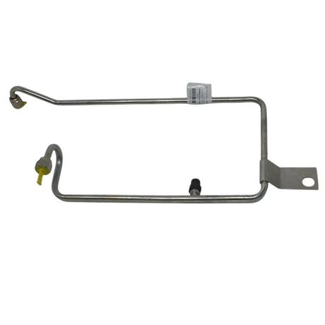 25194983 Genuine Mack Tube - Truck To Trailer