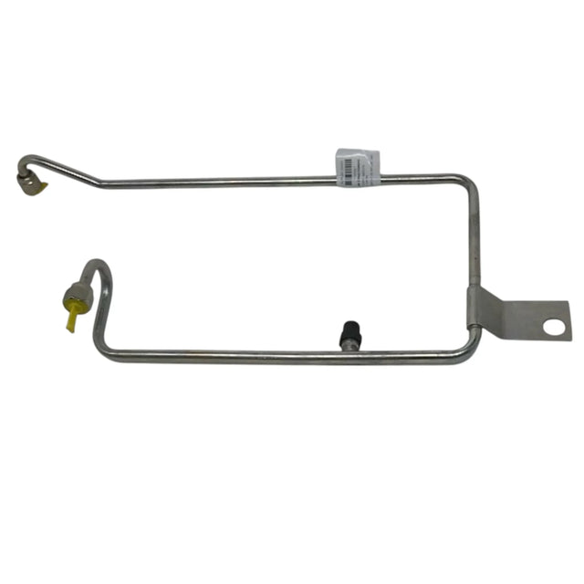 25194983 Genuine Mack Tube - Truck To Trailer