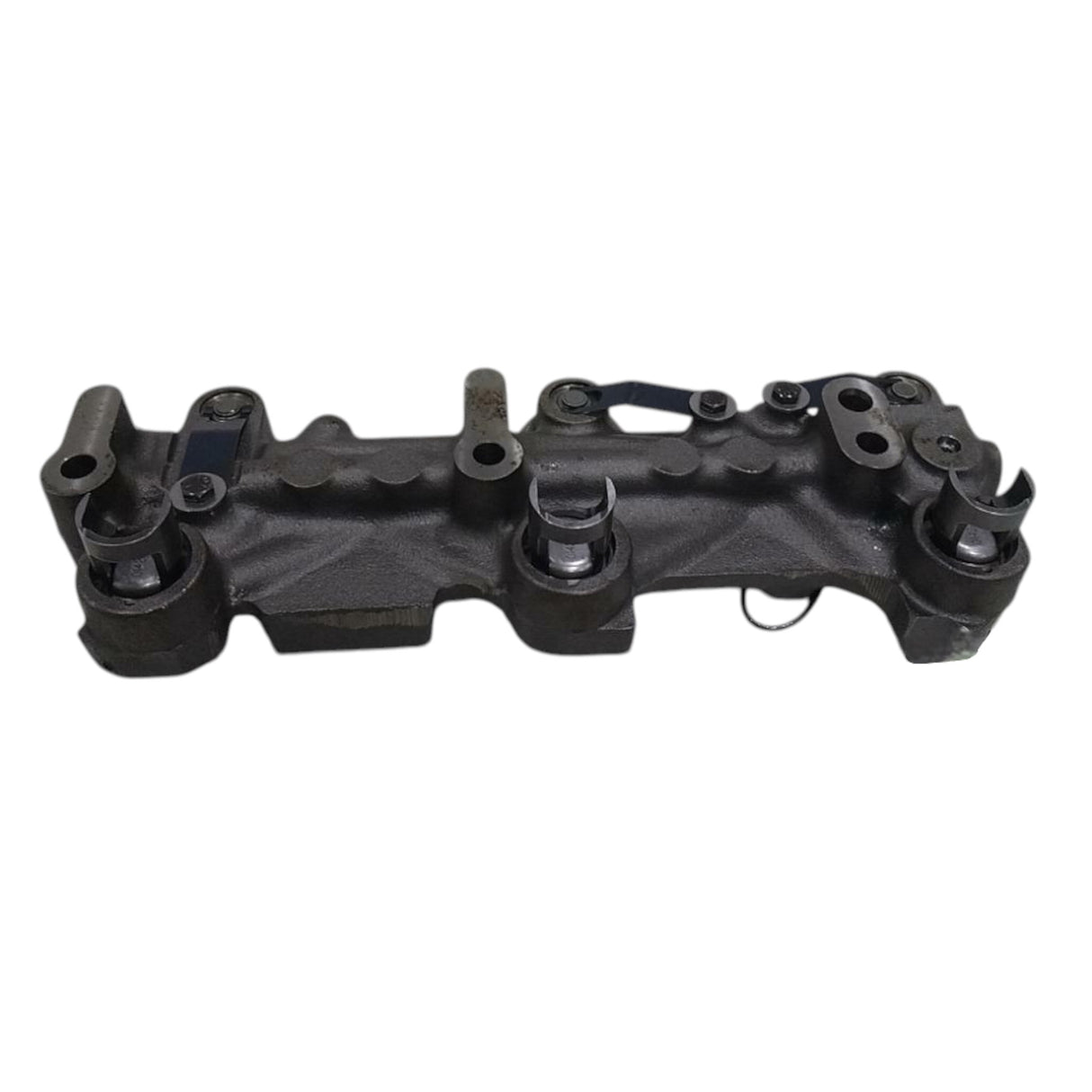 4559-17013 Genuine Mack Housing Assembly