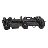 4559-17013 Genuine Mack Housing Assembly