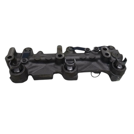 4559-17013 Genuine Mack Housing Assembly