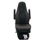 23041349 Genuine Mack Seat - Truck To Trailer