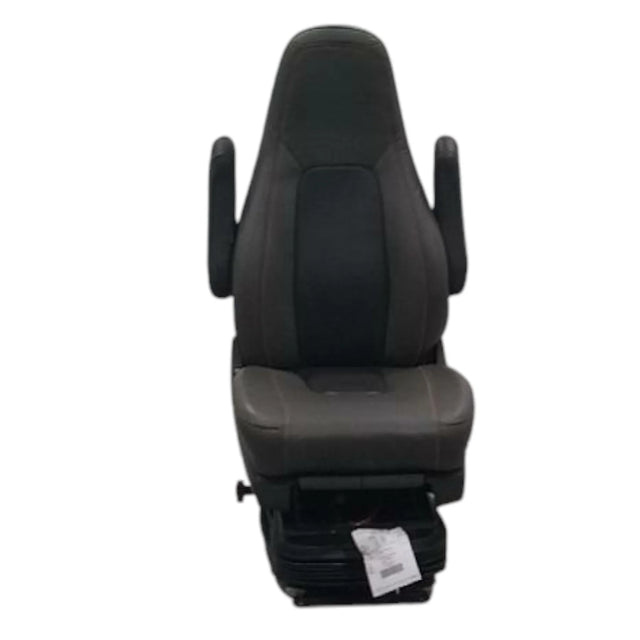 23041349 Genuine Mack Seat - Truck To Trailer