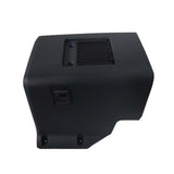82761325 Genuine Mack Cover - Truck To Trailer