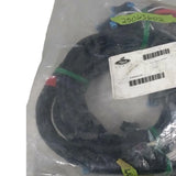 25063602 Genuine Volvo Wiring Harness - Truck To Trailer