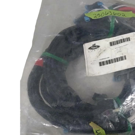 25063602 Genuine Volvo Wiring Harness - Truck To Trailer