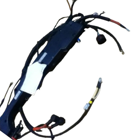 20573161 Genuine Volvo Wiring Harness