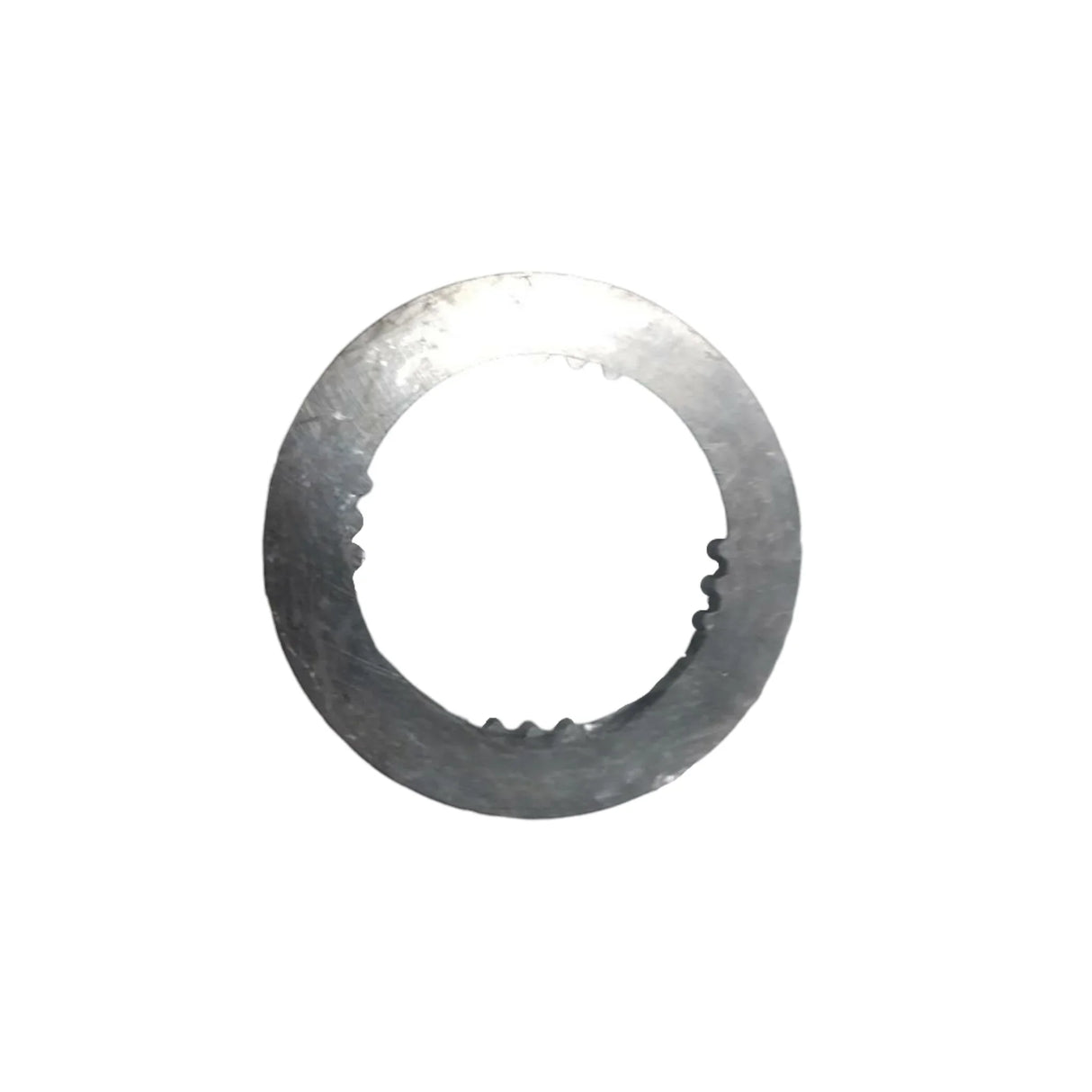 25122853 Genuine Volvo Shaft Washer - Truck To Trailer