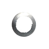 25122853 Genuine Volvo Shaft Washer - Truck To Trailer