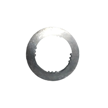 25122853 Genuine Volvo Shaft Washer - Truck To Trailer