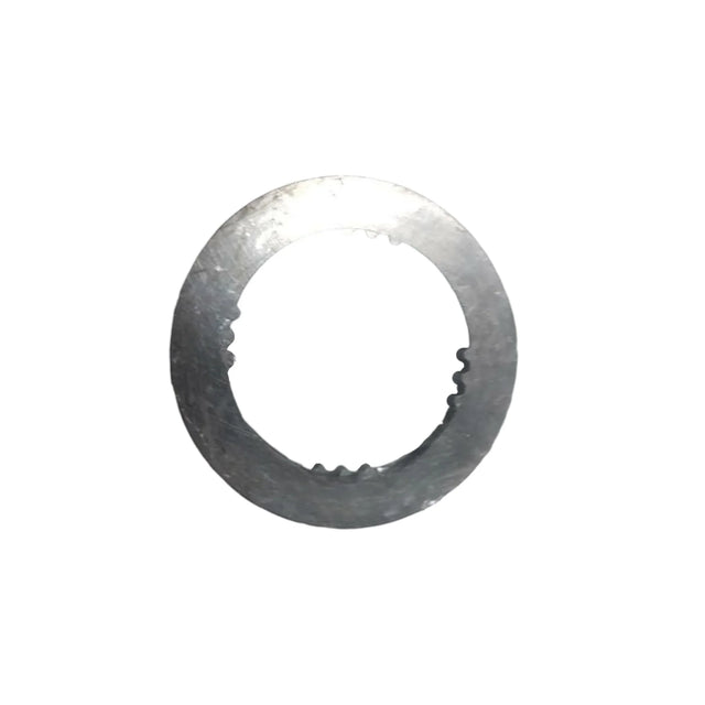 25122853 Genuine Volvo Shaft Washer - Truck To Trailer