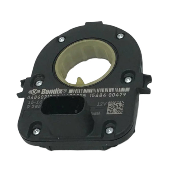 745-K072856 Genuine Mack Sensor Steering - Truck To Trailer