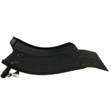 25171592 Genuine Mack Fender - Truck To Trailer