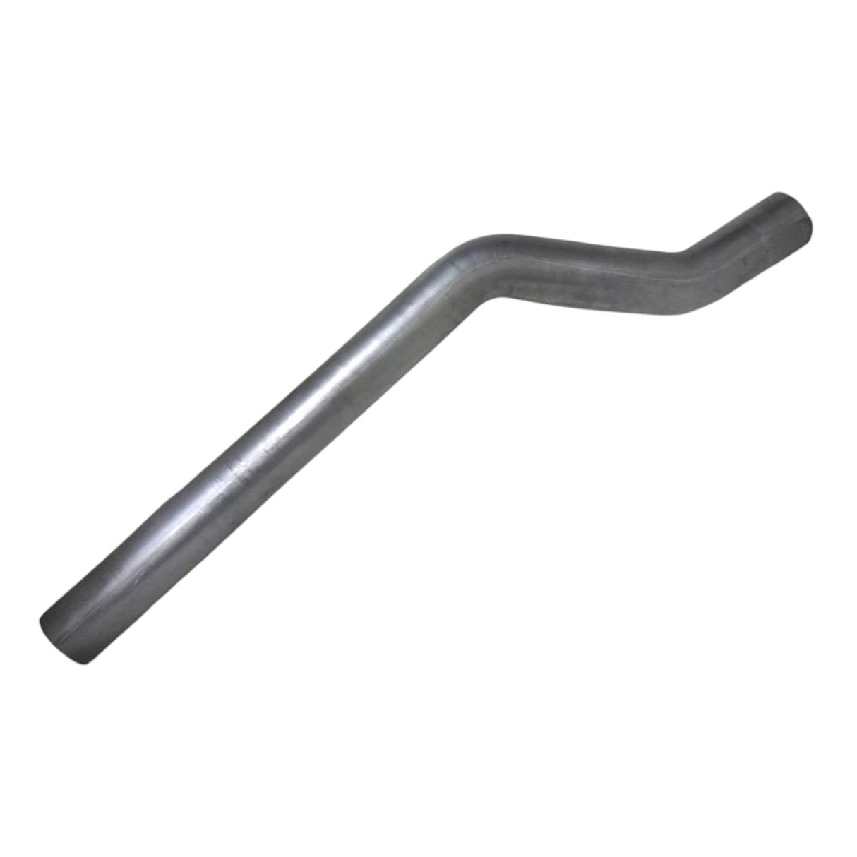 25192899 Genuine Mack Pipe