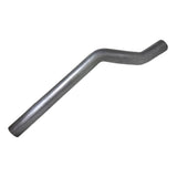 25192899 Genuine Mack Pipe