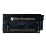 82488860 Genuine Mack Chassis Fairing
