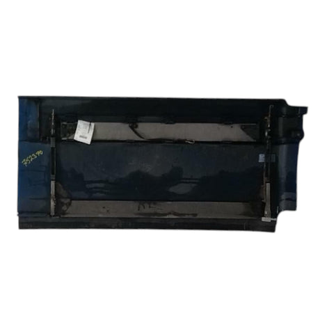 82488860 Genuine Mack Chassis Fairing