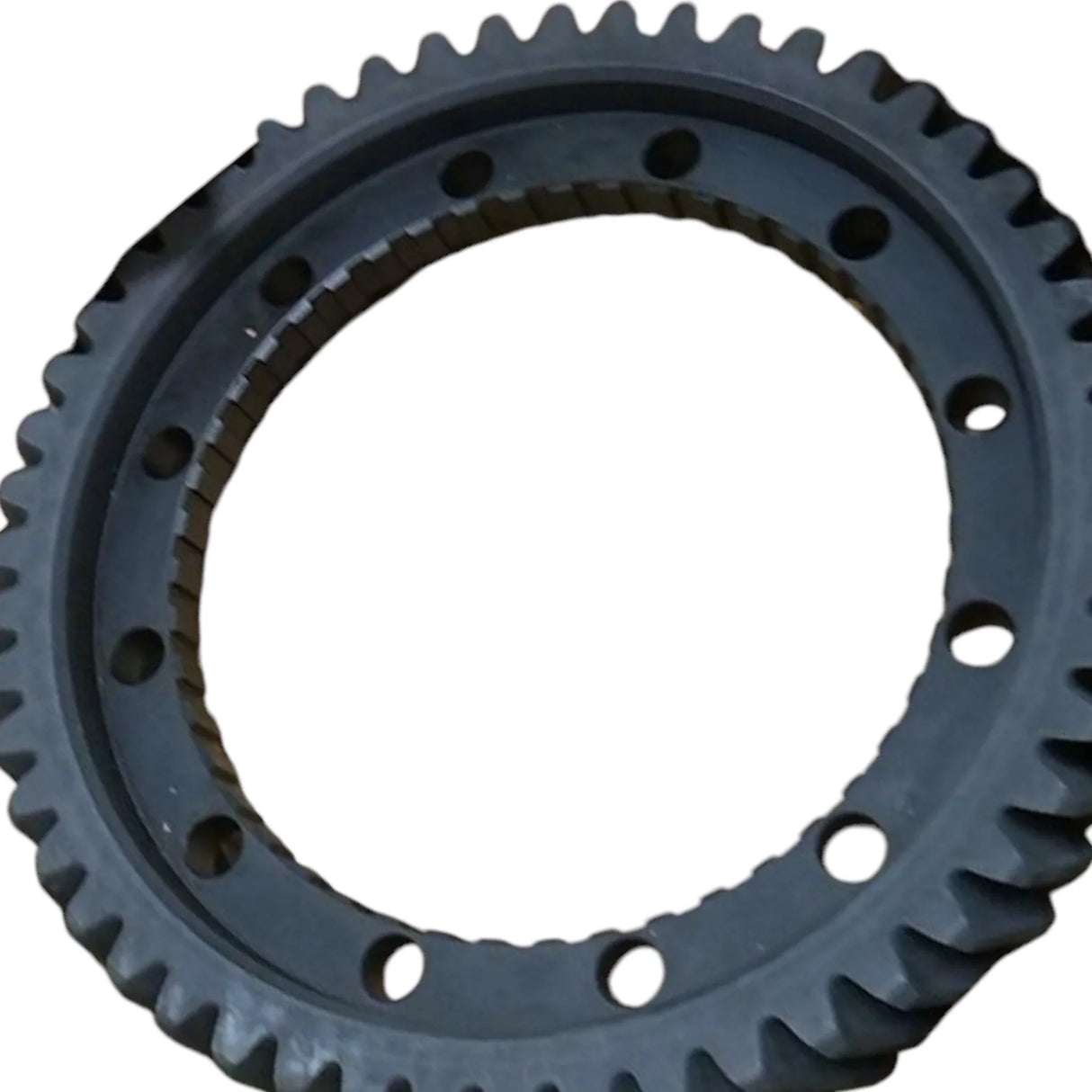 25101441 Genuine Volvo Gear - Truck To Trailer