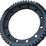 25101441 Genuine Volvo Gear - Truck To Trailer