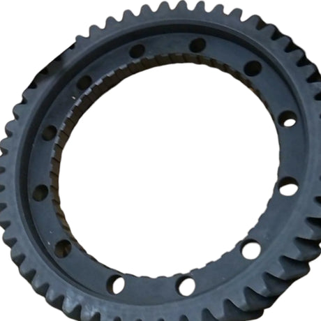25101441 Genuine Volvo Gear - Truck To Trailer