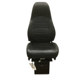 613461 Genuine Mack Right Complete Passenger Seat - Truck To Trailer