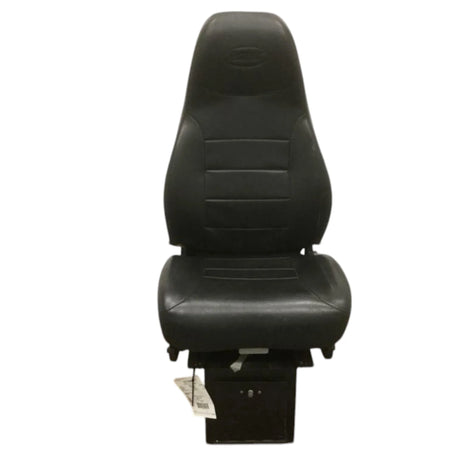 613461 Genuine Mack Right Complete Passenger Seat - Truck To Trailer