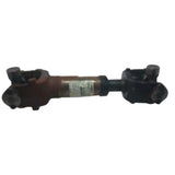 25169803 Genuine Mack Propeller Shaft - Truck To Trailer