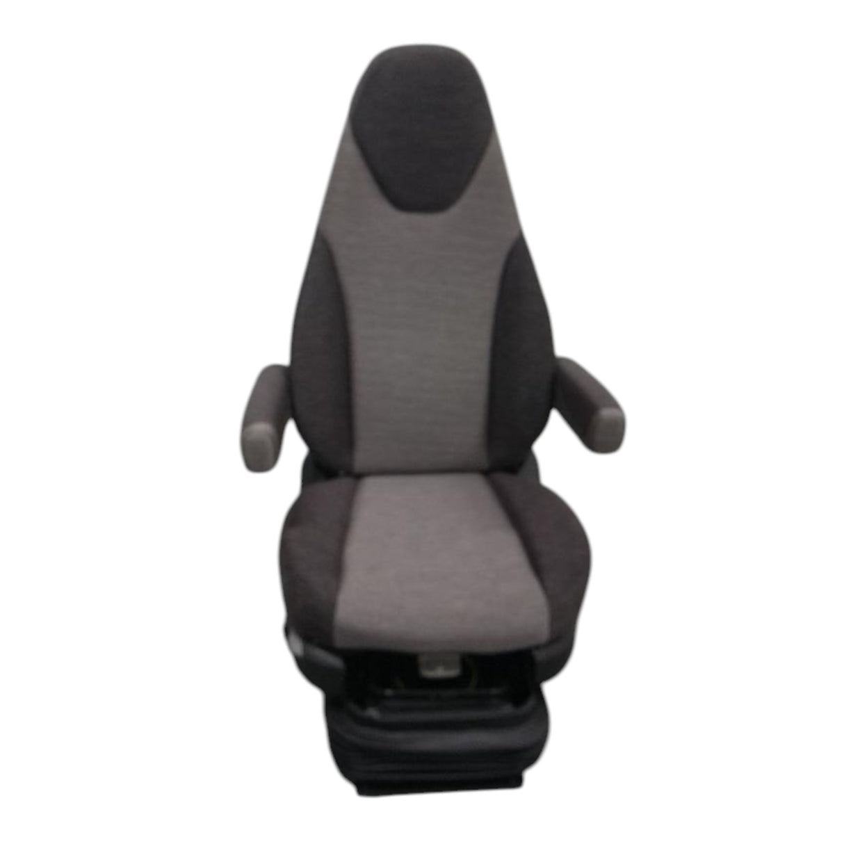 24524561 Genuine Mack Seat