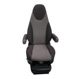 24524561 Genuine Mack Seat