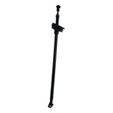 24063355 Genuine Mack Steering Shaft - Truck To Trailer