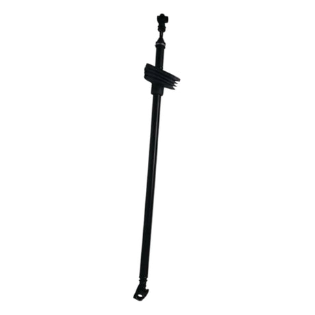 24063355 Genuine Mack Steering Shaft - Truck To Trailer
