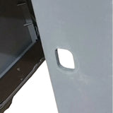 24017407 Genuine Mack Storage Compartment - Truck To Trailer