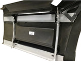 20536499 Genuine Mack Chassis Fairing - Truck To Trailer