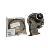 25503464 Genuine Mack Pump - Truck To Trailer